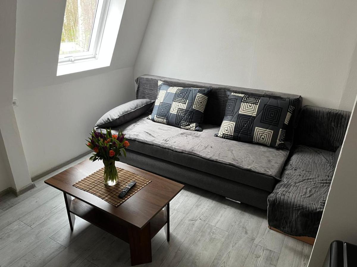 Wellness Penzion Kristyna - Acko Hradek nad Nisou Luaran gambar
