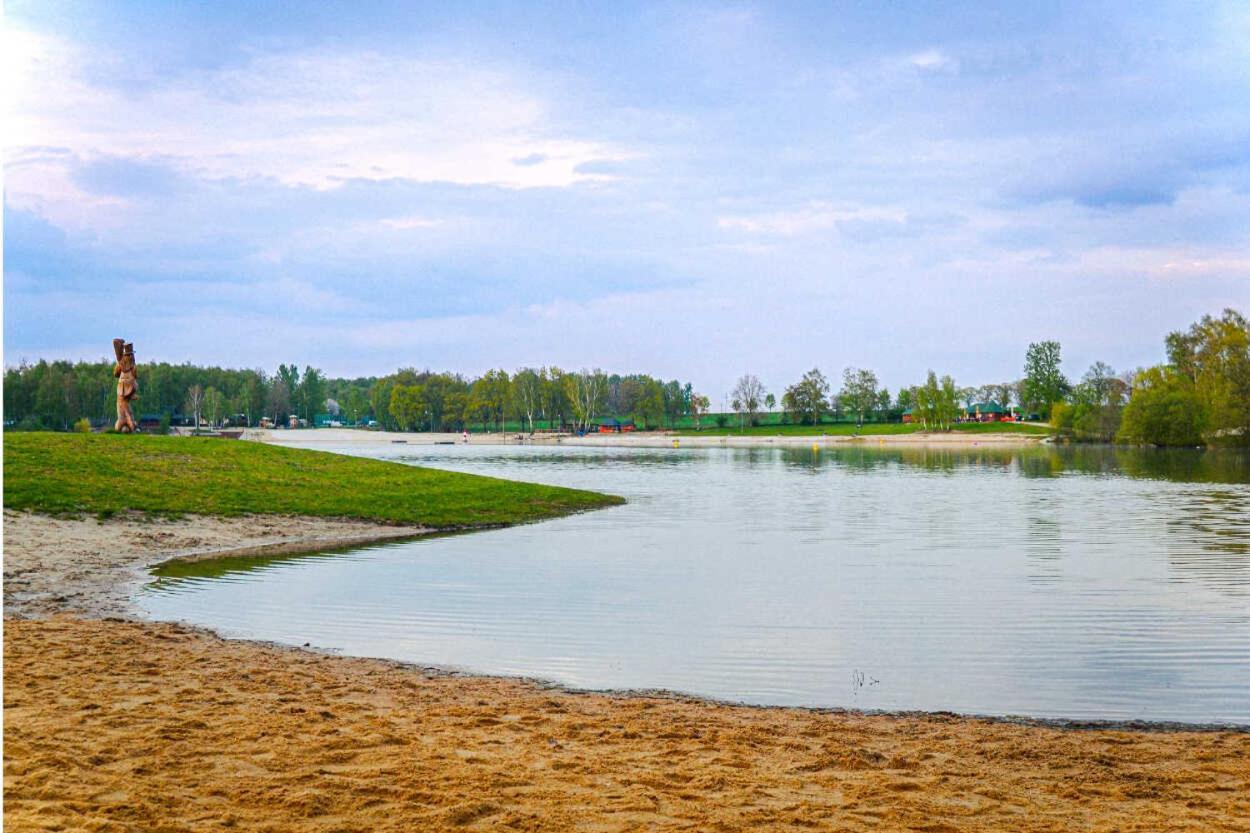 Wellness Penzion Kristyna - Acko Hradek nad Nisou Luaran gambar