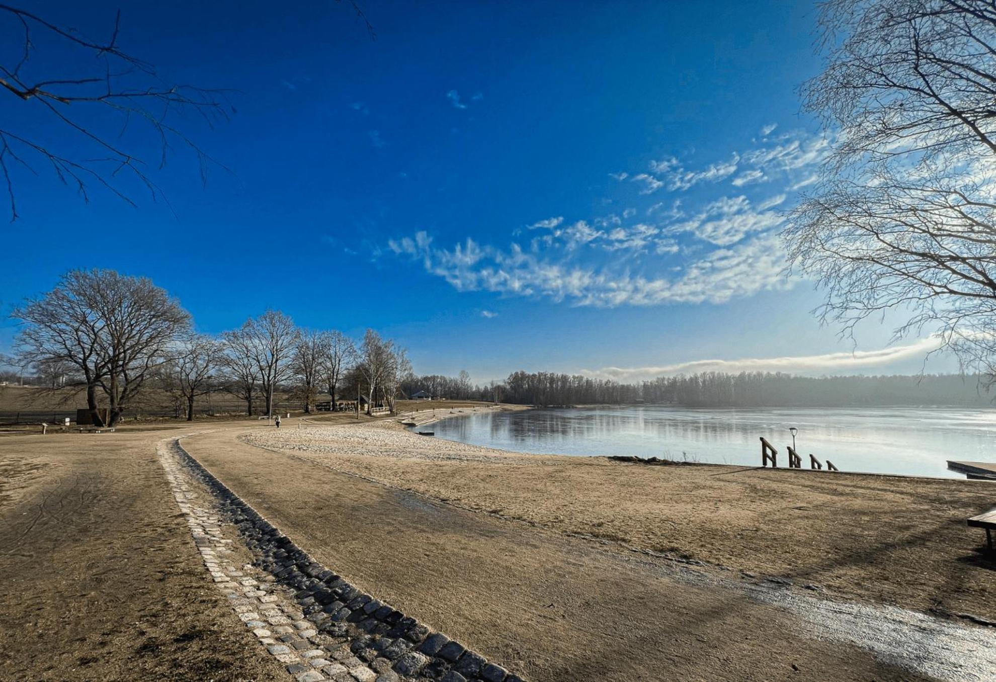 Wellness Penzion Kristyna - Acko Hradek nad Nisou Luaran gambar